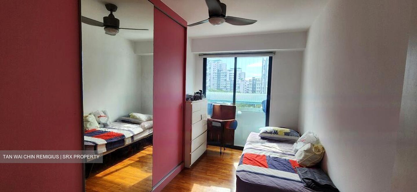 Blk 308C Waterway Terraces I (Punggol), HDB 4 Rooms #454368671